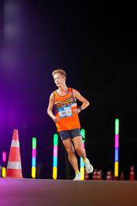 BIB: 41023
                            <button type="button" onclick="openModal(21504125)" class="btn btn-primary btn-sm float-right btn-popup" data-toggle="modal" data-target=".modal-high-quality">
                        <i class="fas fa-shopping-cart"></i> Add to Cart
                    </button>
                                            <button type="button" onclick="isThisMe(21504125, true)" class="btn btn-success btn-sm float-right btn-popup btn-isme hidden" data-toggle="tooltip" data-placement="bottom" title="นี่คือรูปของคุณใช่ไหม คลิกที่นี่เพื่อเอาเข้าอัลบั้ม">
                        <i class="fas fa-plus"></i> Add to album
                    </button>
                    <button type="button" onclick="isThisMe(21504125, false)" class="btn btn-warning btn-sm float-right btn-popup btn-isnotme hidden">
                        <i class="fas fa-ban"></i> Remove from album
                    </button>